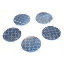 SOLAS Retro-reflective Dots (10)
