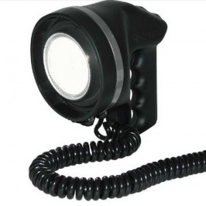 http://www.planbsafety.com/1002-2072-thickbox/aquasignal-12v-waterproof-searchlight.jpg