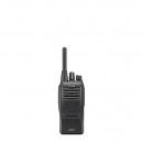 ICOM F29DR3 PMR446