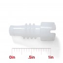 Polyform US Valve Screw