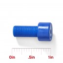 Polyform US Inflation Adaptor