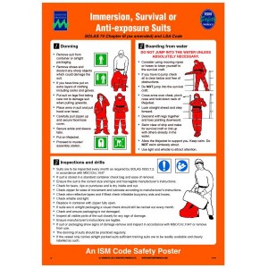 http://www.planbsafety.com/1018-2097-thickbox/ism-abandon-ship-poster.jpg