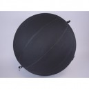 Inflatable Commercial Day Shape Ball