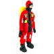 Hwayan Young Child Immersion Suit