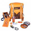 McMurdo 42L Backpack Grab Bag