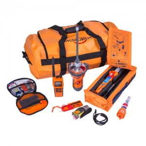 http://www.planbsafety.com/1031-2138-thickbox/mcmurdo-42l-backpack-grab-bag.jpg