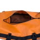 McMurdo 42L Duffle Grab Bag