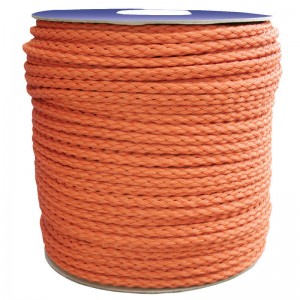 http://www.planbsafety.com/1040-3345-thickbox/30-metre-floating-line-with-clip.jpg