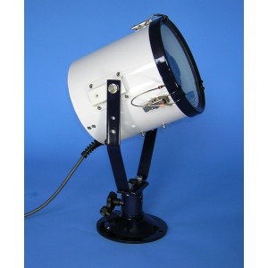 http://www.planbsafety.com/1051-2218-thickbox/francis-m9-m10-solas-searchlight.jpg