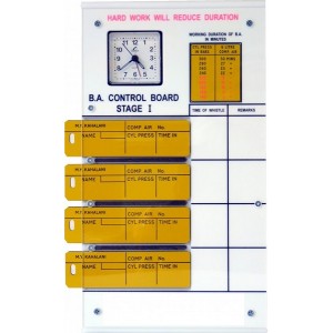 http://www.planbsafety.com/1062-2244-thickbox/ba-control-board-4-tally.jpg