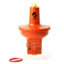 Daniamant L162 LED Lifebuoy Light