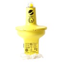 Daniamant L161 ATEX LED Lifebuoy Light