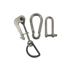 http://www.planbsafety.com/1072-2285-thickbox/senhouse-slip-hook.jpg