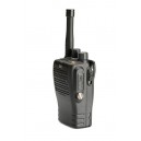 Entel DX482 Digital UHF