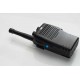 Entel DX482 Digital UHF