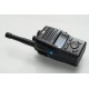 Entel DX485 Digital UHF
