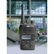 Entel DX485 Digital UHF