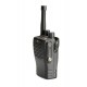 Entel DX446E Digital PMR446