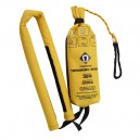 Crewsaver Throwing Rescue Strop