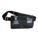 Lalizas Delta Auto 150N SOLAS Belt Pack Lifejacket