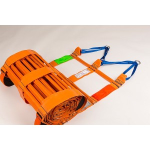 http://www.planbsafety.com/1087-2363-thickbox/fibrelight-recovery-cradle-2m.jpg