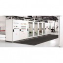 Electrical Safety Matting Rolls