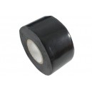 Drip Stop Tape 50mm