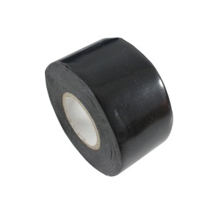 http://www.planbsafety.com/1094-2407-thickbox/drip-stop-tape-50mm.jpg