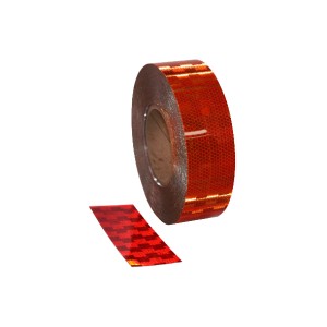 http://www.planbsafety.com/1095-2954-thickbox/drip-stop-tape-50mm.jpg