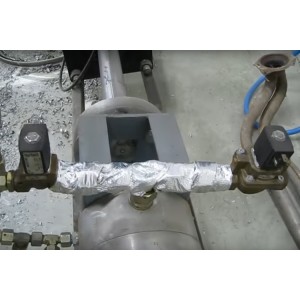 http://www.planbsafety.com/1098-2419-thickbox/drip-stop-tape-50mm.jpg