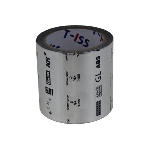 http://www.planbsafety.com/1099-2421-thickbox/drip-stop-tape-50mm.jpg