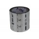T-ISS Marine IMO Spray-Stop Tape 35mm