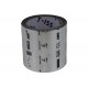 Spray Stop Tape 35mm