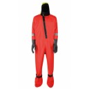 Intrepid Mk8 Wessex Immersion Suit