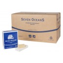 Seven Oceans Food Rations Box