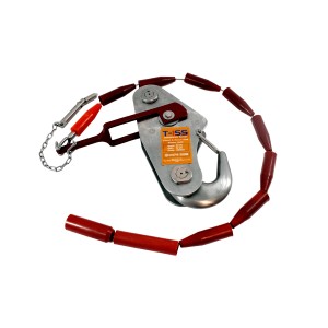 http://www.planbsafety.com/1108-3341-thickbox/rescue-boat-release-hook.jpg
