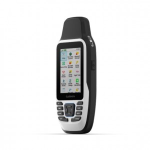 http://www.planbsafety.com/1110-3169-thickbox/garmin-gps-78-handheld-gps.jpg