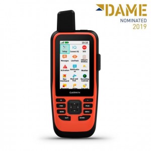 http://www.planbsafety.com/1112-3170-thickbox/garmin-gps-78-handheld-gps.jpg