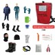 Polar Code Personal Survival Kit PSK