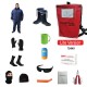 Polar Code Personal Survival Kit PSK