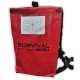 Polar Code Personal Survival Kit PSK
