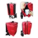 Polar Code Personal Survival Kit PSK