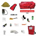 Polar Code Group Survival Kit GSK