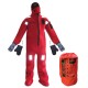 Neptune Immersion Suit Universal