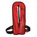 Lalizas Lamda 150 SOLAS Lifejacket