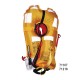 Lalizas Lamda 150 SOLAS Lifejacket