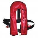 Lalizas Lamda 275N SOLAS Lifejacket