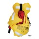 Lalizas Lamda 275N SOLAS Lifejacket
