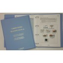 Large Coded Vessel Training Manual