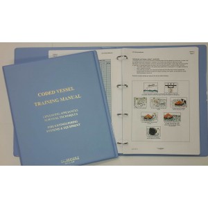 http://www.planbsafety.com/1127-2487-thickbox/code-of-practice-training-manual.jpg
